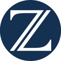 Ziemer Consult Logo
