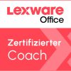 Lexware_Office_Zertifizierter-Coach